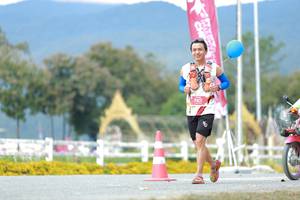 BIB: 
                            <button type="button" onclick="openModal(27855237)" class="btn btn-primary btn-sm float-right btn-popup" data-toggle="modal" data-target=".modal-high-quality">
                        <i class="fas fa-shopping-cart"></i> Add to Cart
                    </button>
                                            <button type="button" onclick="isThisMe(27855237, true)" class="btn btn-success btn-sm float-right btn-popup btn-isme hidden" data-toggle="tooltip" data-placement="bottom" title="นี่คือรูปของคุณใช่ไหม คลิกที่นี่เพื่อเอาเข้าอัลบั้ม">
                        <i class="fas fa-plus"></i> Add to album
                    </button>
                    <button type="button" onclick="isThisMe(27855237, false)" class="btn btn-warning btn-sm float-right btn-popup btn-isnotme hidden">
                        <i class="fas fa-ban"></i> Remove from album
                    </button>